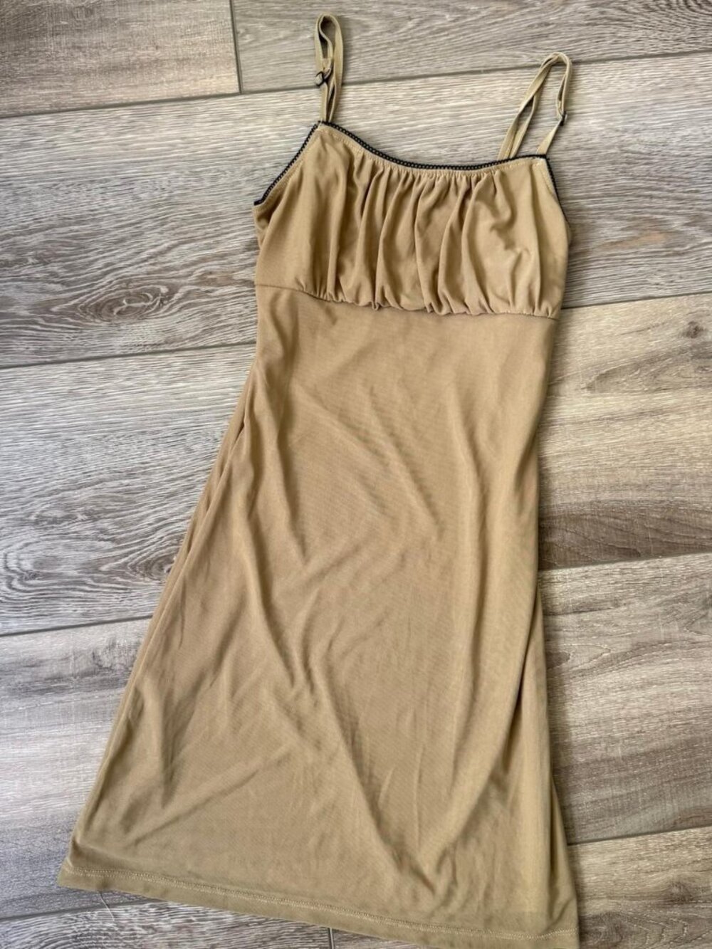 Ardene Bodycon Dress